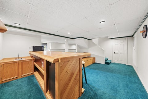 Tiny photo for 2146 Oak Court, Naperville, IL 60565 (MLS # 12762368)