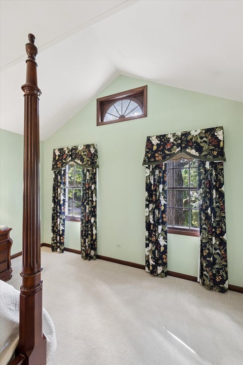 Tiny photo for 2146 Oak Court, Naperville, IL 60565 (MLS # 12762368)
