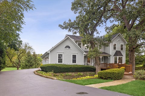 Tiny photo for 2146 Oak Court, Naperville, IL 60565 (MLS # 12762368)