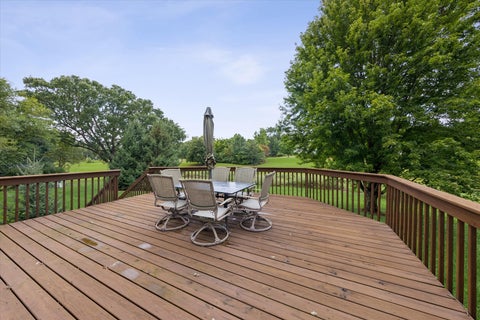 Tiny photo for 2146 Oak Court, Naperville, IL 60565 (MLS # 12762368)