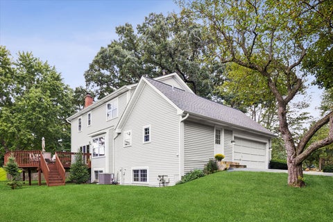 Tiny photo for 2146 Oak Court, Naperville, IL 60565 (MLS # 12762368)