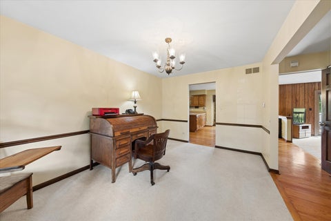 Tiny photo for 2146 Oak Court, Naperville, IL 60565 (MLS # 12762368)