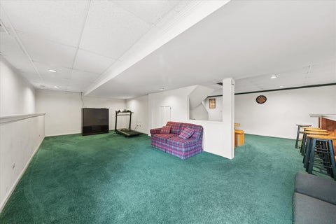 Tiny photo for 2146 Oak Court, Naperville, IL 60565 (MLS # 12762368)