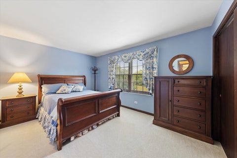 Tiny photo for 2146 Oak Court, Naperville, IL 60565 (MLS # 12762368)