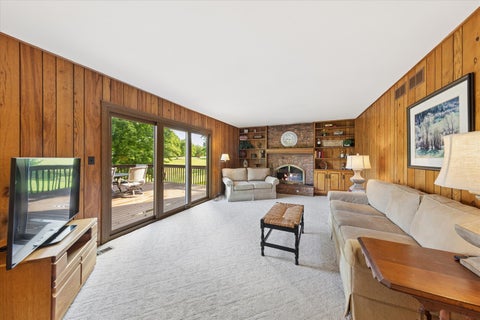 Tiny photo for 2146 Oak Court, Naperville, IL 60565 (MLS # 12762368)