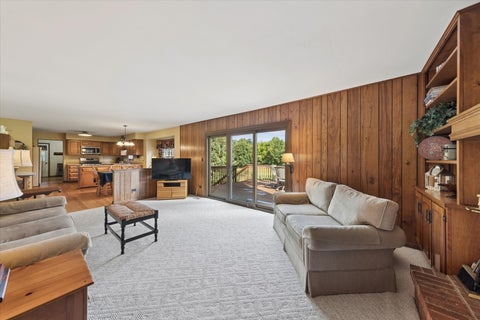 Tiny photo for 2146 Oak Court, Naperville, IL 60565 (MLS # 12762368)