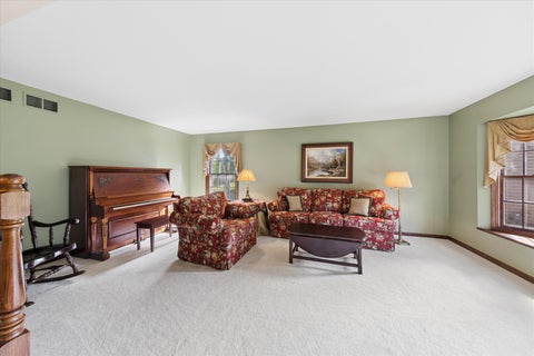 Tiny photo for 2146 Oak Court, Naperville, IL 60565 (MLS # 12762368)