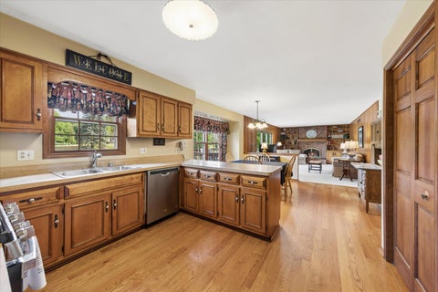Tiny photo for 2146 Oak Court, Naperville, IL 60565 (MLS # 12762368)