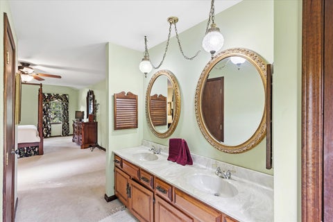 Tiny photo for 2146 Oak Court, Naperville, IL 60565 (MLS # 12762368)