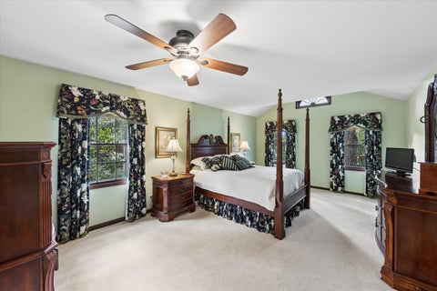 Tiny photo for 2146 Oak Court, Naperville, IL 60565 (MLS # 12762368)