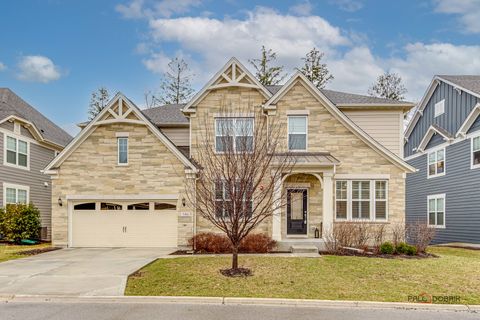 Photo of 546 Council Circle, Vernon Hills, IL 60061 (MLS # 12631297)