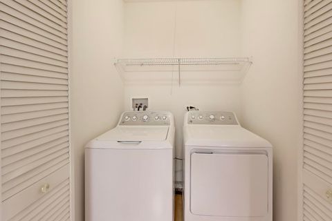 Tiny photo for 1327 Brown Street #404, Des Plaines, IL 60016 (MLS # 12590478)