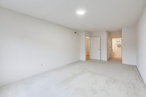 Tiny photo for 1327 Brown Street #404, Des Plaines, IL 60016 (MLS # 12590478)