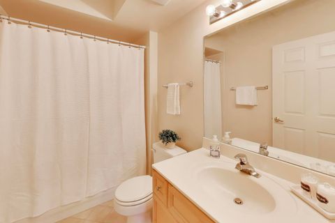 Tiny photo for 1327 Brown Street #404, Des Plaines, IL 60016 (MLS # 12590478)