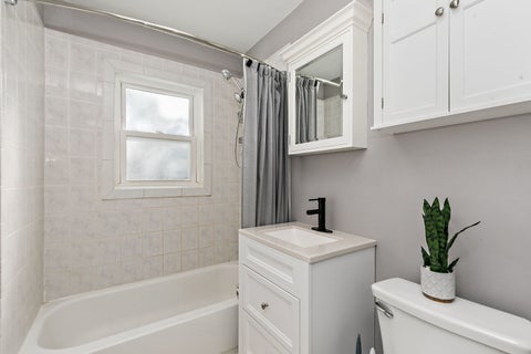 Tiny photo for 710 W Pheasant Trail, McHenry, IL 60051 (MLS # 12763622)