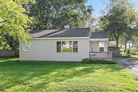 MLS: 12763622