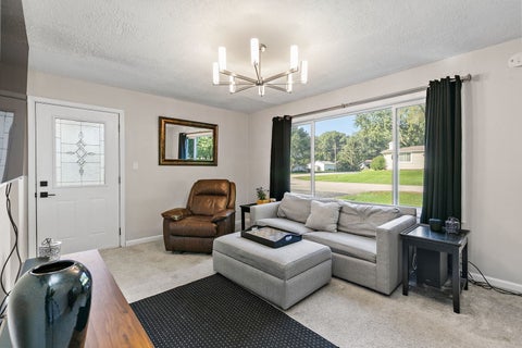 Tiny photo for 710 W Pheasant Trail, McHenry, IL 60051 (MLS # 12763622)
