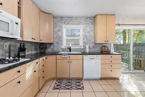 Tiny photo for 710 W Pheasant Trail, McHenry, IL 60051 (MLS # 12763622)