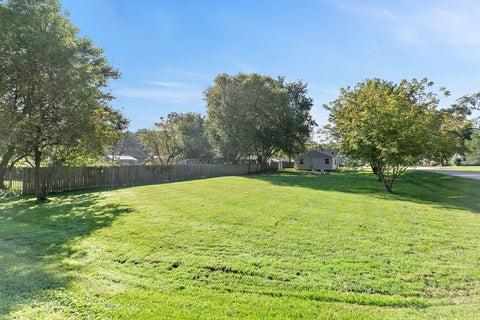 Tiny photo for 710 W Pheasant Trail, McHenry, IL 60051 (MLS # 12763622)