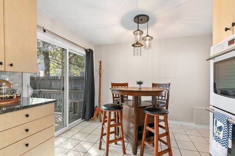 Tiny photo for 710 W Pheasant Trail, McHenry, IL 60051 (MLS # 12763622)