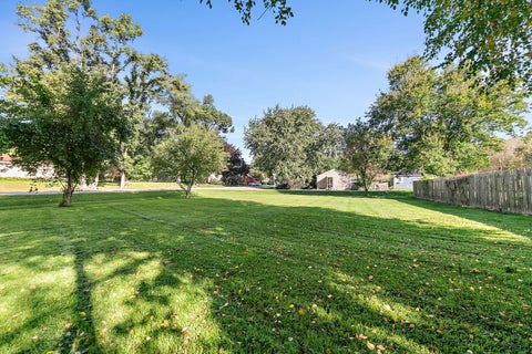 Tiny photo for 710 W Pheasant Trail, McHenry, IL 60051 (MLS # 12763622)