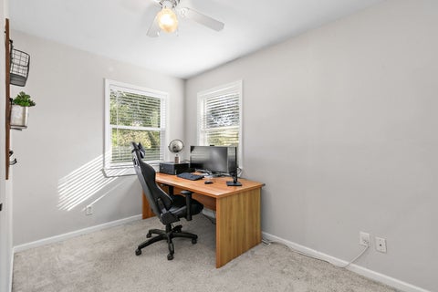 Tiny photo for 710 W Pheasant Trail, McHenry, IL 60051 (MLS # 12763622)