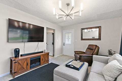 Tiny photo for 710 W Pheasant Trail, McHenry, IL 60051 (MLS # 12763622)
