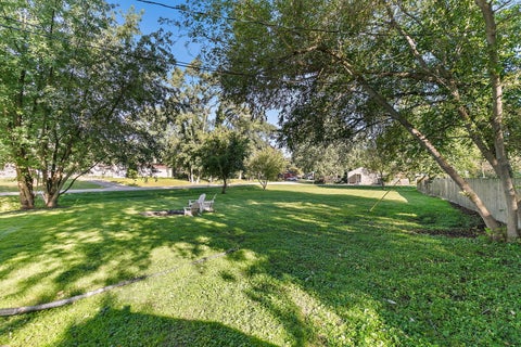 Tiny photo for 710 W Pheasant Trail, McHenry, IL 60051 (MLS # 12763622)