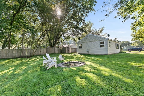 Tiny photo for 710 W Pheasant Trail, McHenry, IL 60051 (MLS # 12763622)