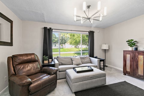 Tiny photo for 710 W Pheasant Trail, McHenry, IL 60051 (MLS # 12763622)