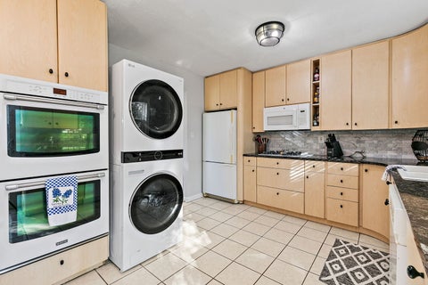 Tiny photo for 710 W Pheasant Trail, McHenry, IL 60051 (MLS # 12763622)