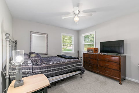 Tiny photo for 710 W Pheasant Trail, McHenry, IL 60051 (MLS # 12763622)
