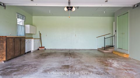 Tiny photo for 13014 E State Route 114, Momence, IL 60954 (MLS # 12599506)