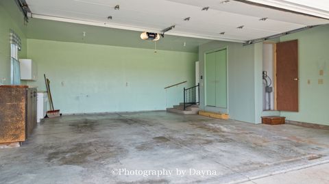 Tiny photo for 13014 E State Route 114, Momence, IL 60954 (MLS # 12599506)