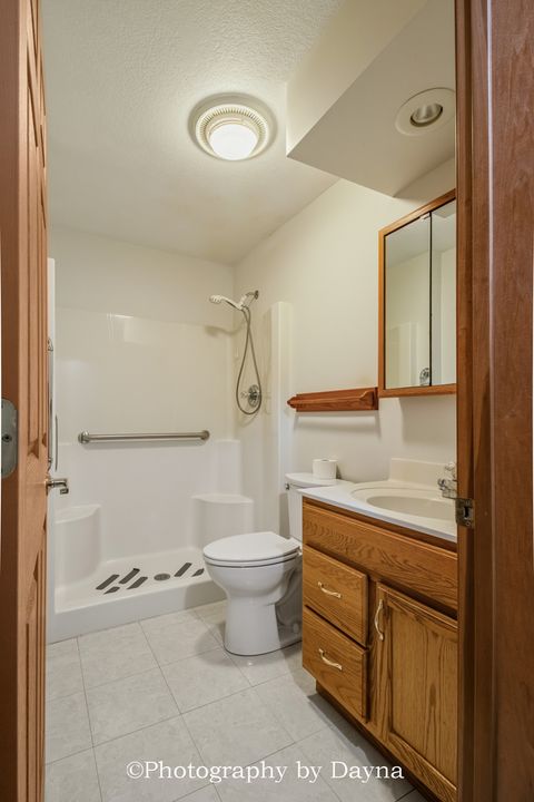 Tiny photo for 13014 E State Route 114, Momence, IL 60954 (MLS # 12599506)