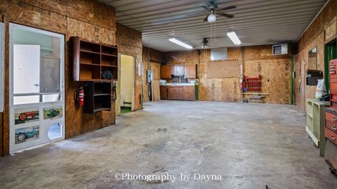 Tiny photo for 13014 E State Route 114, Momence, IL 60954 (MLS # 12599506)