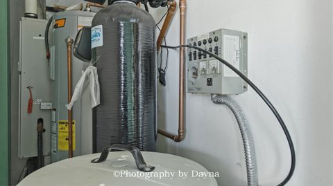 Tiny photo for 13014 E State Route 114, Momence, IL 60954 (MLS # 12599506)