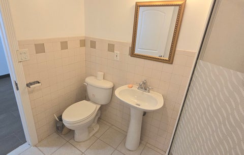 Tiny photo for 7805 S Reilly Terrace, Chicago, IL 60652 (MLS # 12673367)