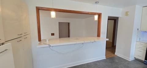 Tiny photo for 7805 S Reilly Terrace, Chicago, IL 60652 (MLS # 12673367)