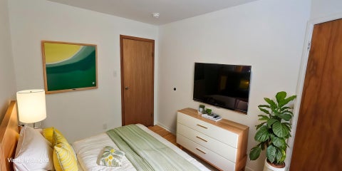 Tiny photo for 7805 S Reilly Terrace, Chicago, IL 60652 (MLS # 12673367)