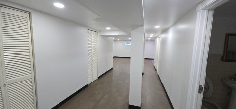 Tiny photo for 7805 S Reilly Terrace, Chicago, IL 60652 (MLS # 12673367)