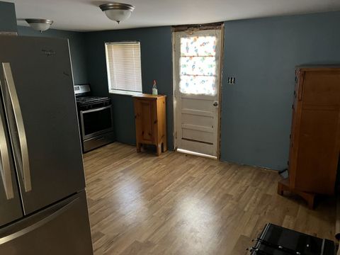 Tiny photo for 405 W Bissell Street, Bloomington, IL 61701 (MLS # 12549141)