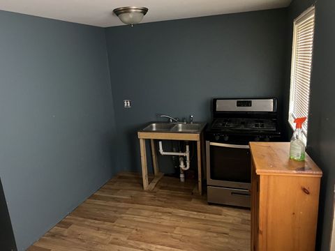 Tiny photo for 405 W Bissell Street, Bloomington, IL 61701 (MLS # 12549141)