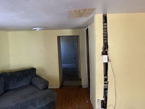 Tiny photo for 405 W Bissell Street, Bloomington, IL 61701 (MLS # 12549141)