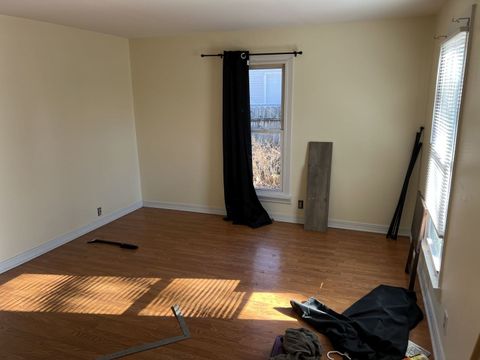 Tiny photo for 405 W Bissell Street, Bloomington, IL 61701 (MLS # 12549141)