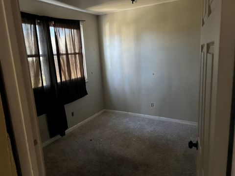 Tiny photo for 405 W Bissell Street, Bloomington, IL 61701 (MLS # 12549141)