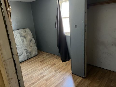 Tiny photo for 405 W Bissell Street, Bloomington, IL 61701 (MLS # 12549141)