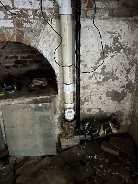 Tiny photo for 405 W Bissell Street, Bloomington, IL 61701 (MLS # 12549141)