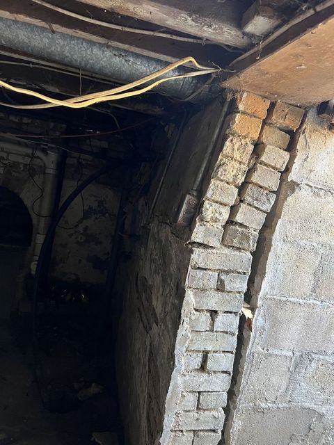 Tiny photo for 405 W Bissell Street, Bloomington, IL 61701 (MLS # 12549141)