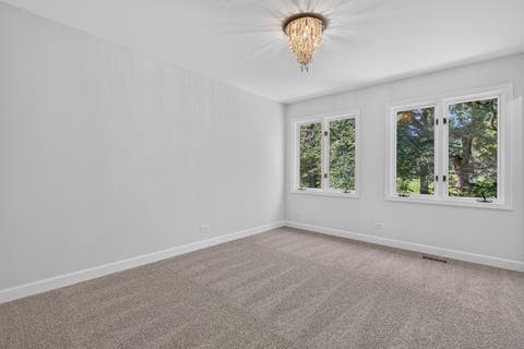 Tiny photo for 6611 Cape Cove Circle, Crystal Lake, IL 60012 (MLS # 12691042)